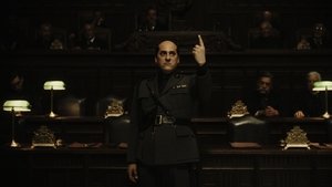 М. Сын века кадр 2 на emblix online М. Сын века кадр 2 на Эмбликс в Hd