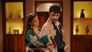 Преемник: зов предков кадр 6 на emblix online Преемник: зов предков кадр 6 на Эмбликс в Hd