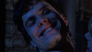 Повреждение мозга кадр 35 в качестве на Эмбликс Повреждение мозга кадр 35 онлайн-кинотеатр Эмбликс