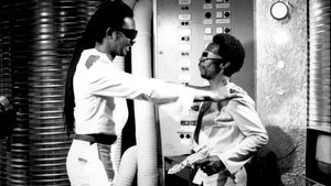 Геи-ниггеры из далекого космоса кадр 1 в качестве на Эмбликс Геи-ниггеры из далекого космоса кадр 1 онлайн-кинотеатр Эмбликс