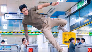 Весенняя лихорадка кадр 45 на emblix online Весенняя лихорадка кадр 45 на Эмбликс в Hd