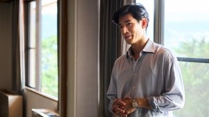 Ренуар кадр 14 в качестве на Эмбликс Ренуар кадр 14 онлайн-кинотеатр Эмбликс