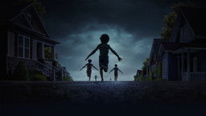 Орудия кадр 130 в качестве на Эмбликс Орудия кадр 130 онлайн-кинотеатр Эмбликс