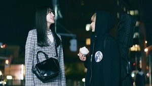 Гипнотики (Глупый сон) кадр 10 в качестве на Эмбликс Гипнотики (Глупый сон) кадр 10 онлайн-кинотеатр Эмбликс