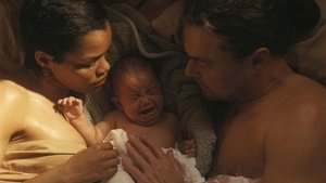 Битва за битвой кадр 87 в качестве на Эмбликс Битва за битвой кадр 87 онлайн-кинотеатр Эмбликс