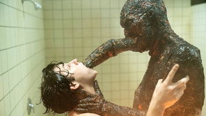 Свист кадр 17 в качестве на Эмбликс Свист кадр 17 онлайн-кинотеатр Эмбликс