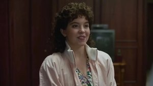 Кристи кадр 15 в качестве на Эмбликс Кристи кадр 15 онлайн-кинотеатр Эмбликс