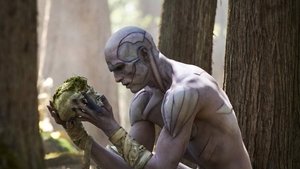 Франкенштейн кадр 107 в качестве на Эмбликс Франкенштейн кадр 107 онлайн-кинотеатр Эмбликс