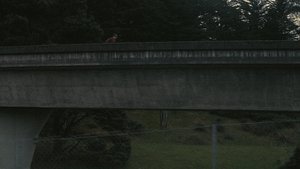 Битва за битвой кадр 22 в качестве на Эмбликс Битва за битвой кадр 22 онлайн-кинотеатр Эмбликс