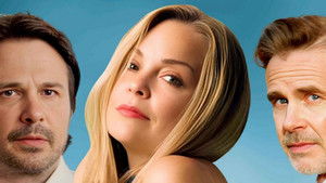 Голубоглазая кадр 1 в качестве на Эмбликс Голубоглазая кадр 1 онлайн-кинотеатр Эмбликс