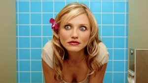 Ангелы Чарли 2: Только вперед кадр 32 в качестве на Эмбликс Ангелы Чарли 2: Только вперед кадр 32 онлайн-кинотеатр Эмбликс