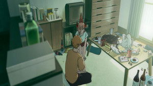 Человек-бензопила кадр 87 emblix онлайн кинотеатр Человек-бензопила кадр 87 online emblix