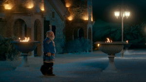 Спасти Санту 2 кадр 3 в качестве на Эмбликс Спасти Санту 2 кадр 3 онлайн-кинотеатр Эмбликс