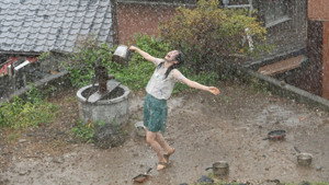 На летнем песке кадр 6 в качестве на Эмбликс На летнем песке кадр 6 онлайн-кинотеатр Эмбликс