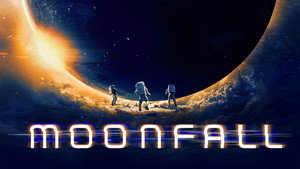Падение Луны кадр 48 в качестве на Эмбликс Падение Луны кадр 48 онлайн-кинотеатр Эмбликс