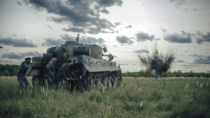 Тигр кадр 4 в качестве на Эмбликс Тигр кадр 4 онлайн-кинотеатр Эмбликс