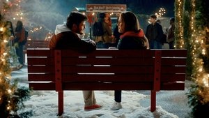 Рождество над облаками кадр 6 в качестве на Эмбликс Рождество над облаками кадр 6 онлайн-кинотеатр Эмбликс