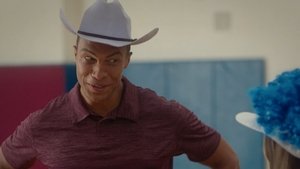 Любовь - парный спорт кадр 6 в качестве на Эмбликс Любовь - парный спорт кадр 6 онлайн-кинотеатр Эмбликс