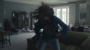 Юбилей кадр 10 в качестве на Эмбликс Юбилей кадр 10 онлайн-кинотеатр Эмбликс