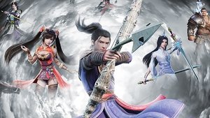 Гробница богов кадр 10 emblix онлайн кинотеатр Гробница богов кадр 10 online emblix