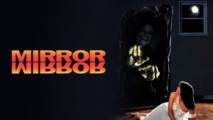 Зеркало, зеркало кадр 6 в качестве на Эмбликс Зеркало, зеркало кадр 6 онлайн-кинотеатр Эмбликс