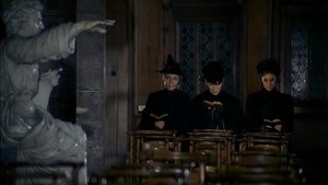 Мальпертюи кадр 4 в качестве на Эмбликс Мальпертюи кадр 4 онлайн-кинотеатр Эмбликс