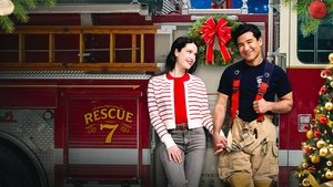 Рождественская искра кадр 2 в качестве на Эмбликс Рождественская искра кадр 2 онлайн-кинотеатр Эмбликс