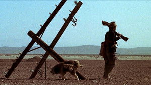 Парень и его пес кадр 9 в качестве на Эмбликс Парень и его пес кадр 9 онлайн-кинотеатр Эмбликс