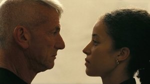 Битва за битвой кадр 88 в качестве на Эмбликс Битва за битвой кадр 88 онлайн-кинотеатр Эмбликс