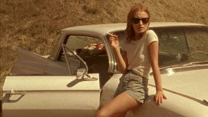 Убить короля / Номер в Шангри-Ла кадр 27 в качестве на Эмбликс Убить короля / Номер в Шангри-Ла кадр 27 онлайн-кинотеатр Эмбликс