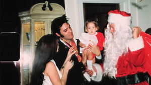 EPiC: Элвис Пресли на концерте кадр 26 в качестве на Эмбликс EPiC: Элвис Пресли на концерте кадр 26 онлайн-кинотеатр Эмбликс