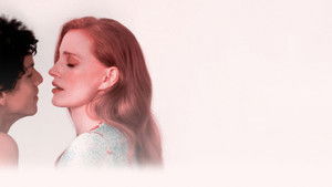 Мечты кадр 1 в качестве на Эмбликс Мечты кадр 1 онлайн-кинотеатр Эмбликс