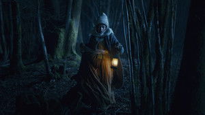 Ночь кадр 1 в качестве на Эмбликс Ночь кадр 1 онлайн-кинотеатр Эмбликс