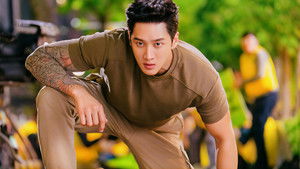 Весенняя лихорадка кадр 38 на emblix online Весенняя лихорадка кадр 38 на Эмбликс в Hd