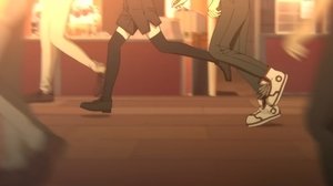 Человек-бензопила кадр 62 emblix онлайн кинотеатр Человек-бензопила кадр 62 online emblix