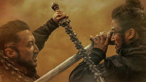 Клинки хранителей кадр 3 в качестве на Эмбликс Клинки хранителей кадр 3 онлайн-кинотеатр Эмбликс