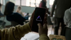 Удачи, веселья, не сдохни кадр 38 в качестве на Эмбликс Удачи, веселья, не сдохни кадр 38 онлайн-кинотеатр Эмбликс