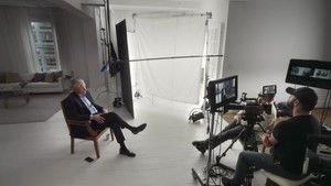 Хищники кадр 1 в качестве на Эмбликс Хищники кадр 1 онлайн-кинотеатр Эмбликс