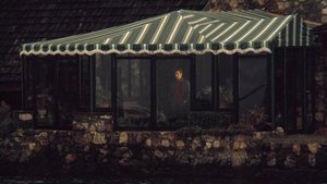 Крестный отец 2 кадр 125 в качестве на Эмбликс Крестный отец 2 кадр 125 онлайн-кинотеатр Эмбликс