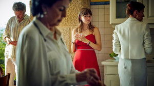 Ромерия кадр 4 в качестве на Эмбликс Ромерия кадр 4 онлайн-кинотеатр Эмбликс