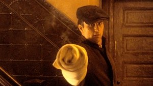 Крестный отец 2 кадр 31 в качестве на Эмбликс Крестный отец 2 кадр 31 онлайн-кинотеатр Эмбликс