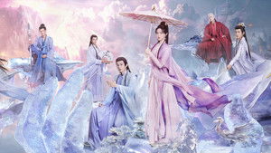 Вечность в моменте кадр 1 на emblix online Вечность в моменте кадр 1 на Эмбликс в Hd