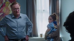 Я бы тебя пнула, если бы могла кадр 21 в качестве на Эмбликс Я бы тебя пнула, если бы могла кадр 21 онлайн-кинотеатр Эмбликс