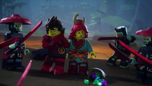 Ниндзяго: Восстание Драконов кадр 31 на emblix online Ниндзяго: Восстание Драконов кадр 31 на Эмбликс в Hd