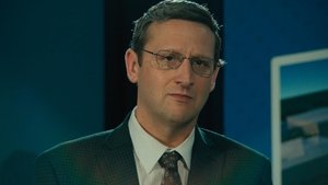 Компания боссов кадр 8 на emblix online Компания боссов кадр 8 на Эмбликс в Hd