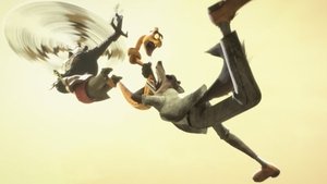 Плохие парни: Маленькая ложь и алиби кадр 2 в качестве на Эмбликс Плохие парни: Маленькая ложь и алиби кадр 2 онлайн-кинотеатр Эмбликс