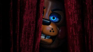 Пять ночей с Фредди 2 кадр 74 в качестве на Эмбликс Пять ночей с Фредди 2 кадр 74 онлайн-кинотеатр Эмбликс