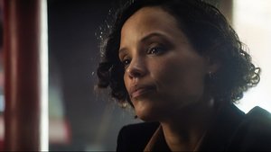 Клык 2: Город волков кадр 8 в качестве на Эмбликс Клык 2: Город волков кадр 8 онлайн-кинотеатр Эмбликс