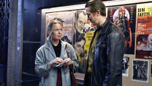 Опавшие листья кадр 17 в качестве на Эмбликс Опавшие листья кадр 17 онлайн-кинотеатр Эмбликс