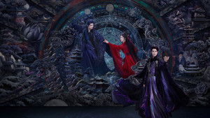 В погоне за Луной кадр 3 на emblix online В погоне за Луной кадр 3 на Эмбликс в Hd